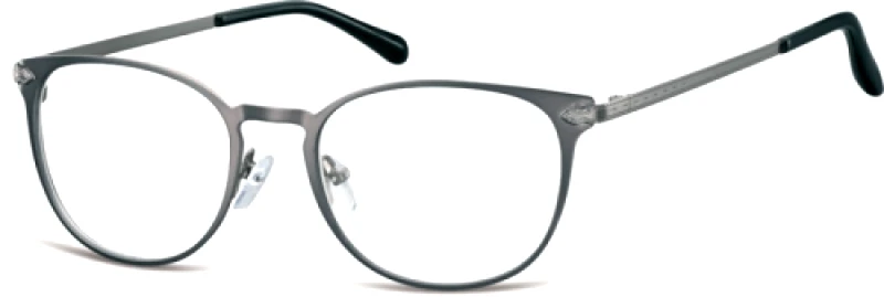 SUNOPTIC Γυναικεία γυαλιά οράσεως SUNOPTIC 992B