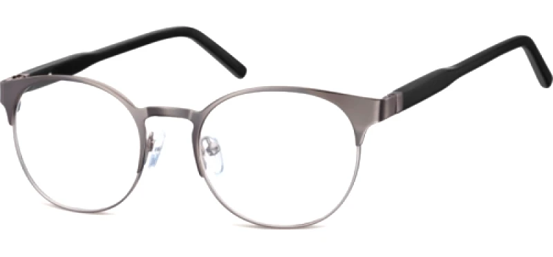 SUNOPTIC Σκελετός Γυαλιών οράσεως unisex SUNOPTIC 994