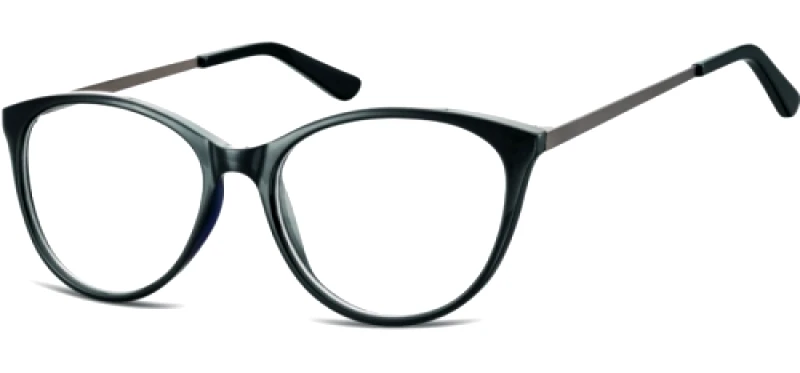 SUNOPTIC Γυναικεία γυαλιά οράσεως SUNOPTIC AC27B