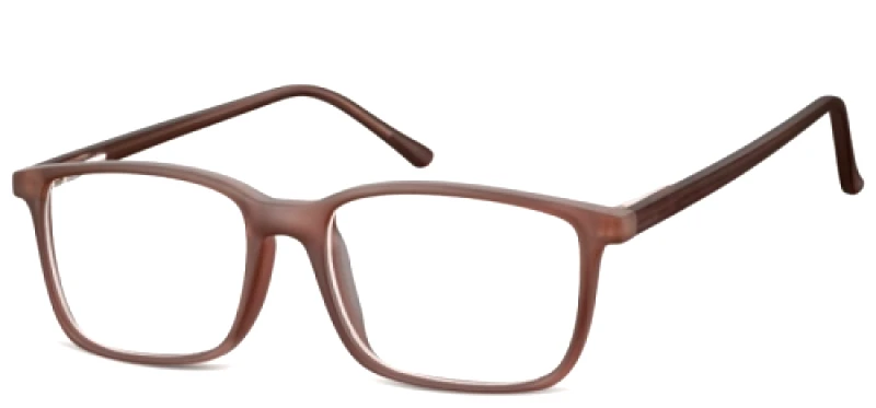 SUNOPTIC Γυαλιά οράσεως SUNOPTIC CP160C