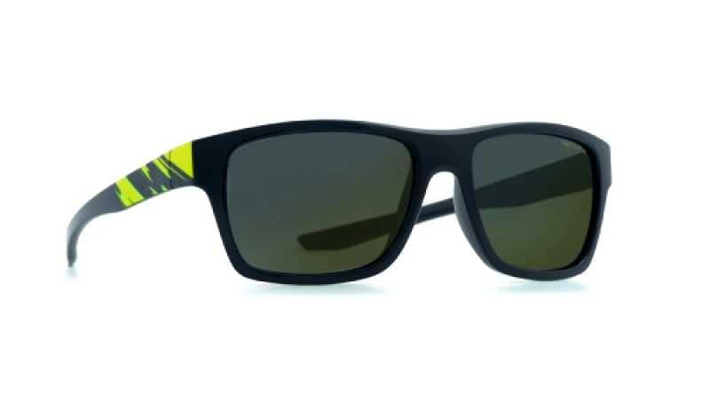 Rip Curl RipCurl γυαλιά ηλίου R2800B