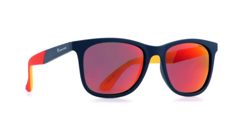 Rip Curl Πολωτικά Γυαλιά ηλίου Rip Curl R2804B