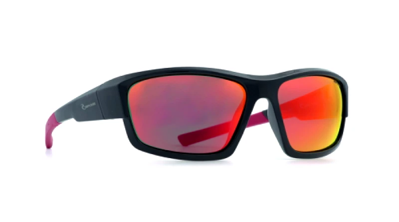 Rip Curl Σπορ γυαλιά ηλίου Rip Curl R2807A