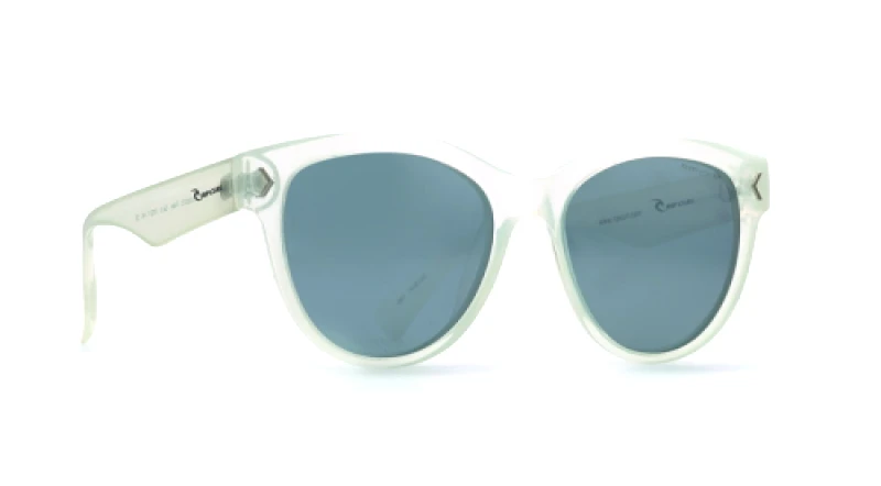 Rip Curl Γυαλιά ηλίου Γυναικεία Rip Curl Polarized R2812C