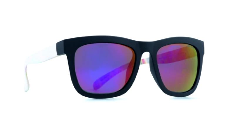 Rip Curl Γυαλιά ηλίου Rip Curl R2814A