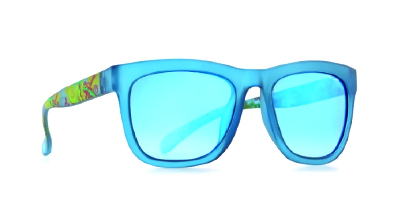 Rip Curl Γυαλιά ηλίου Rip Curl R2814B