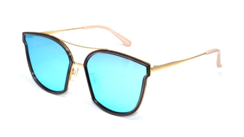 FURLUX Γυναικεία Γυαλιά ηλίου FURLUX FU187-C35-774-A316