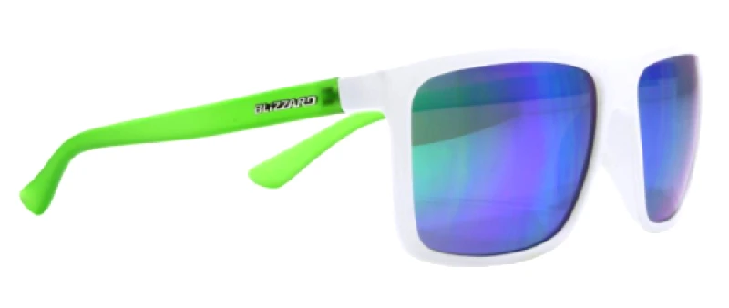 BLIZZARD Sunglasses BLIZZARD PC801-244