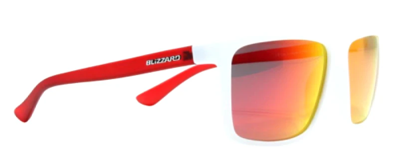 BLIZZARD Γυαλιά ηλίου BLIZZARD Polarized POL801-226