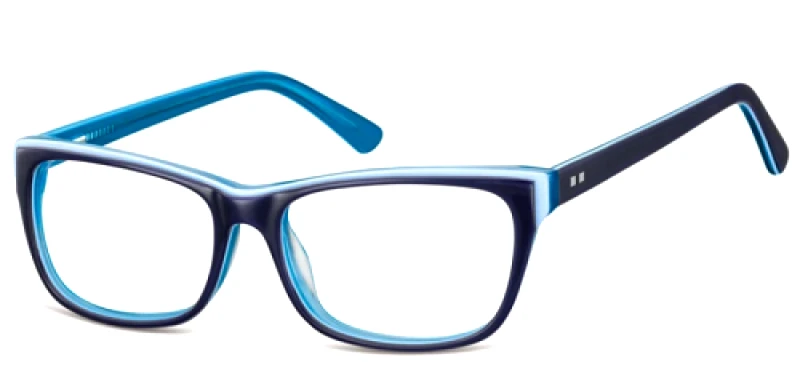 SUNOPTIC Σκελετός Γυαλιών οράσεως SUNOPTIC A61G