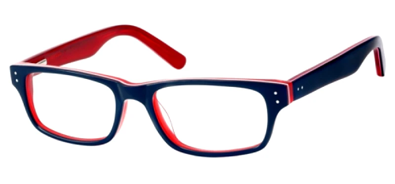 SUNOPTIC Παιδικά γυαλιά οράσεως SUNOPTIC AM94j