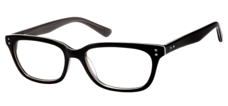 Γυαλιά οράσεως SUNOPTIC A106 φωτογραφία