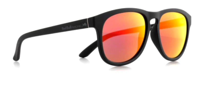 Γυαλιά ηλίου RED BULL Racing RBR271-002 φωτογραφία