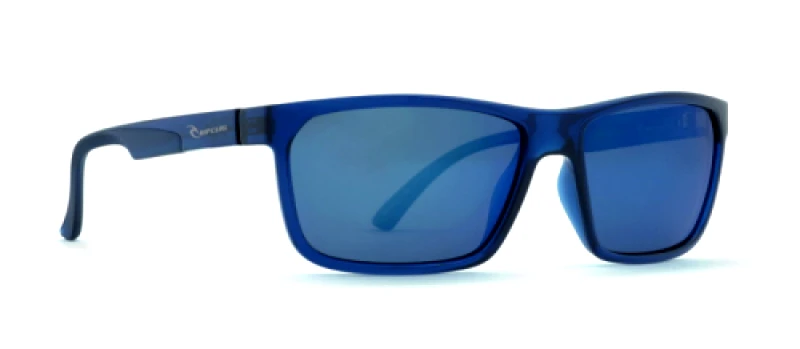 Rip Curl Rip Curl Polarized sunglasses R2700C