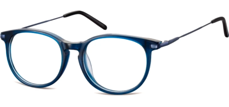 Σκελετός γυαλιών οράσεως SUNOPTIC CP149D φωτογραφία