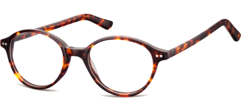 Σκελετός γυαλιών οράσεως SUNOPTIC CP147 φωτογραφία