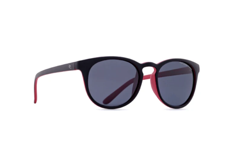 Rip Curl Γυαλιά ηλίου Rip Curl R2519A