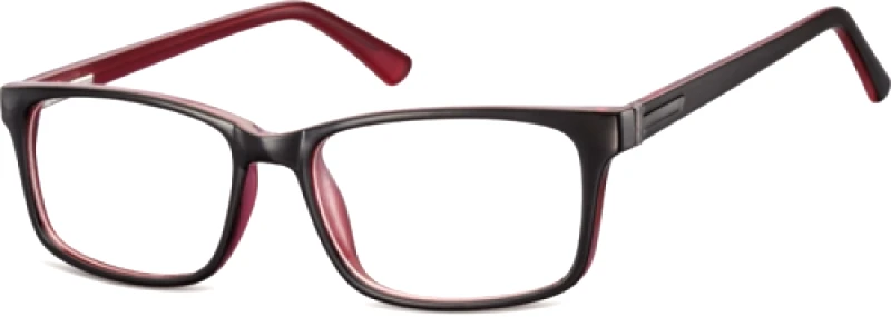 SUNOPTIC Σκελετός γυαλιών οράσεως SUNOPTIC CP150F