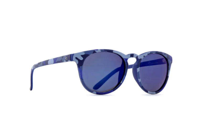 Rip Curl Γυαλιά ηλίου Rip Curl R2519C