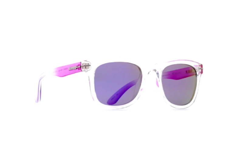 Rip Curl Γυαλιά ηλίου Rip Curl R2507B