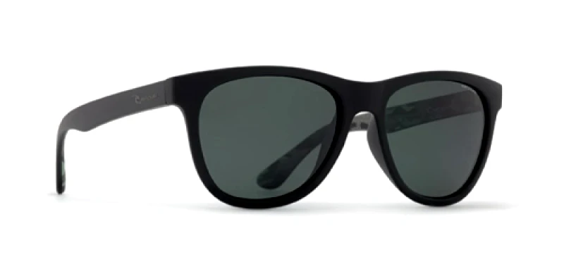 Rip Curl Γυαλιά ηλίου Rip Curl R2605C