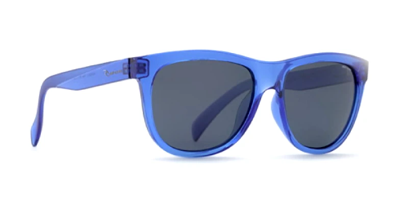 Rip Curl Γυαλιά ηλίου rip curl sport sunglasses R2604C