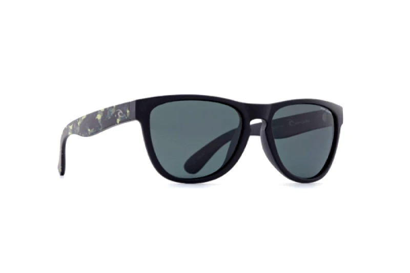 Rip Curl Γυαλιά ηλίου Rip Curl R2516A