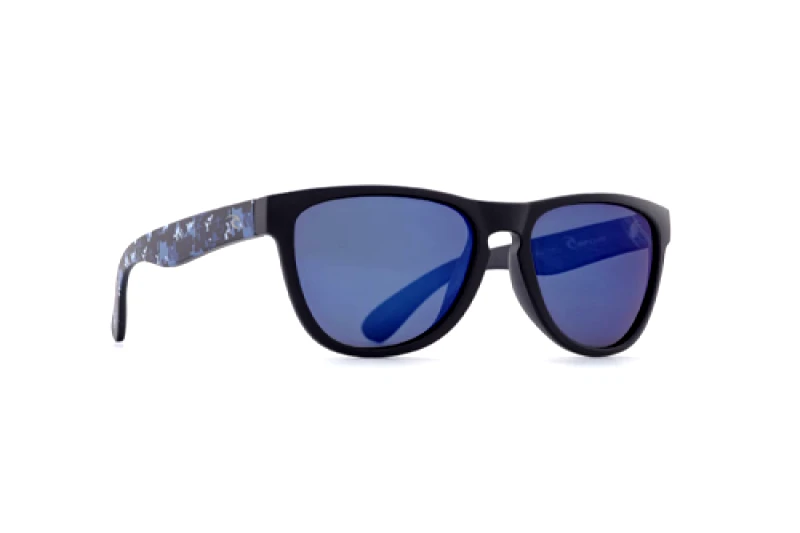Rip Curl Γυαλιά ηλίου Rip Curl camouflage R2516B