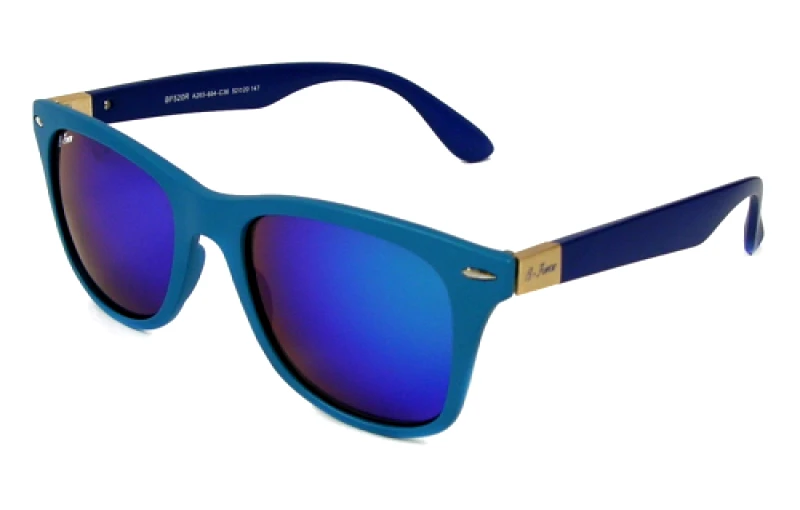 Beach  Force Γυαλιά ηλίου revo Beach Force BF520R-A265-654-C36