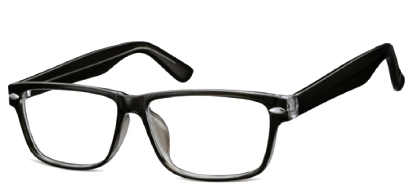 SUNOPTIC Σκελετός γυαλιών οράσεως SUNOPTIC CP166A