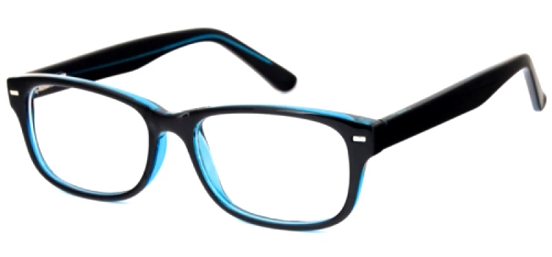 Σκελετός γυαλιών οράσεως SUNOPTIC CP182C φωτογραφία