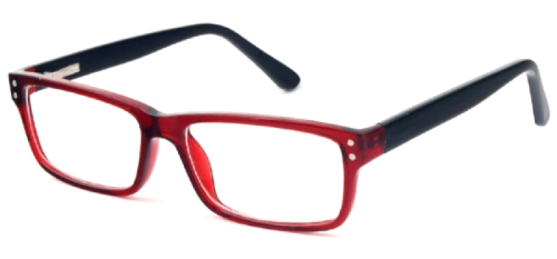 SUNOPTIC Σκελετός Γυαλιών οράσεως SUNOPTIC CP178F