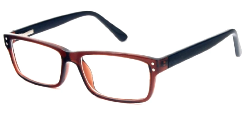 SUNOPTIC Σκελετός Γυαλιών οράσεως SUNOPTIC CP178A
