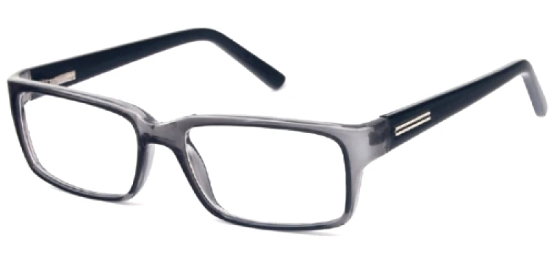 SUNOPTIC Σκελετός Γυαλιών οράσεως SUNOPTIC CP180D