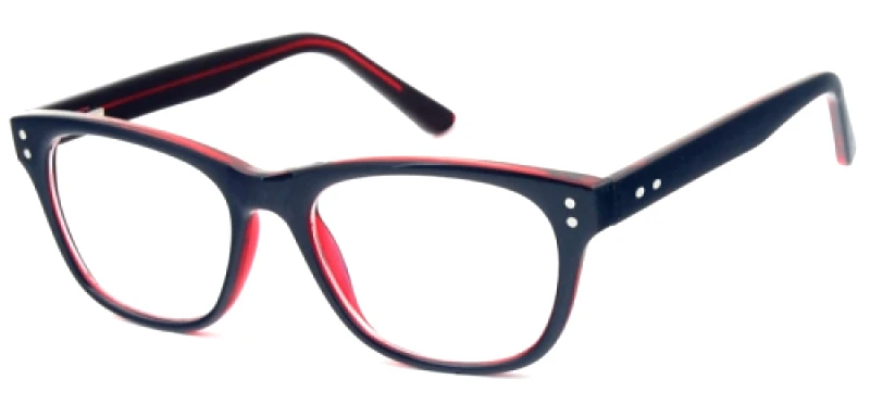SUNOPTIC Σκελετός γυαλιών οράσεως SUNOPTIC CP181B