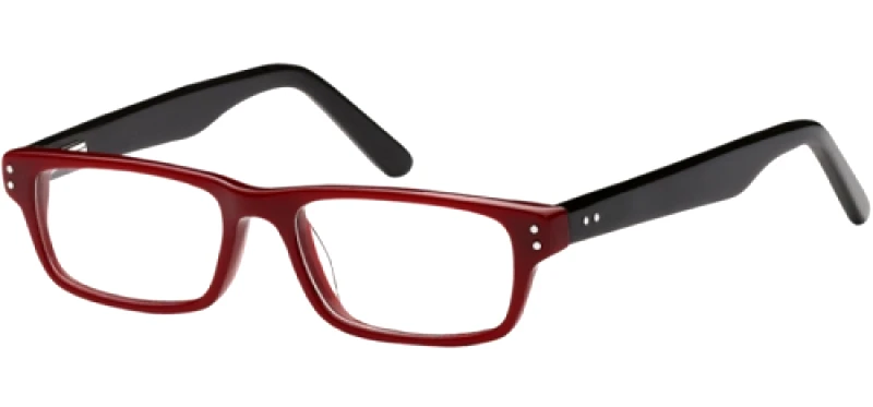 SUNOPTIC Σκελετός γυαλιών οράσεως SUNOPTIC AM94i