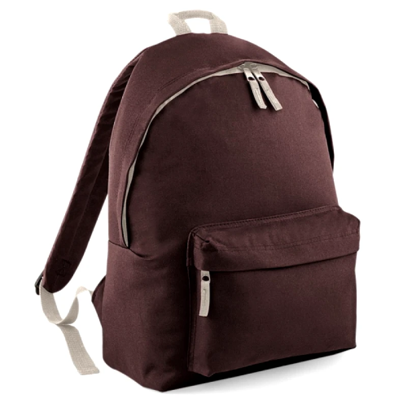 BAGBASE Backpack Σακίδιο πλάτης bc125004