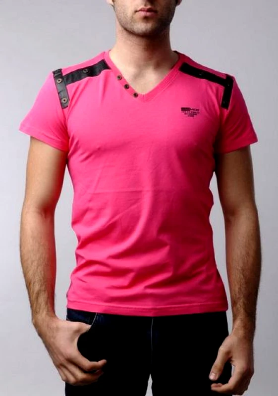 MADMEXT MADMEXT t-shirt