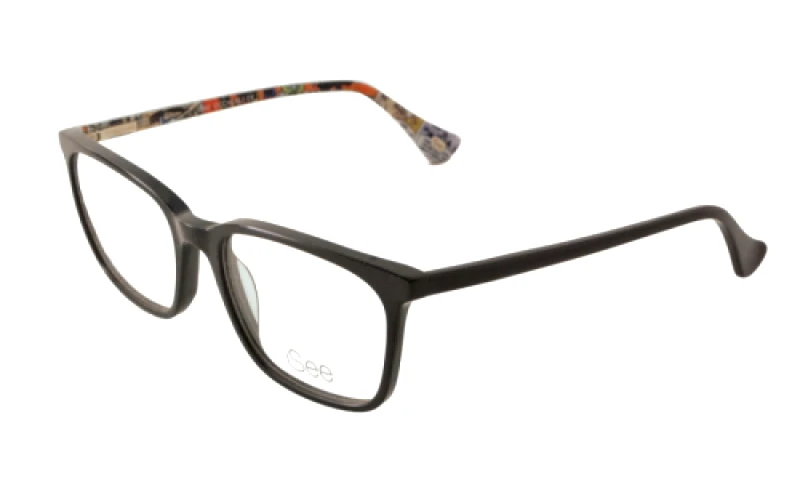 iSee Γυαλιά οράσεως unisex iSee 813C8