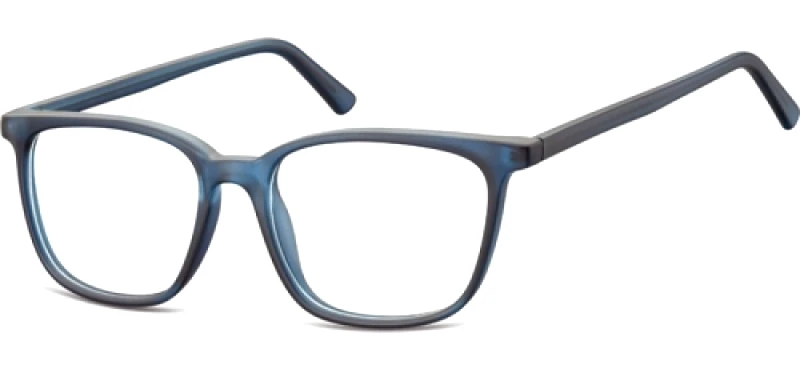 SUNOPTIC Γυαλιά οράσεως unisex SUNOPTIC CP133C