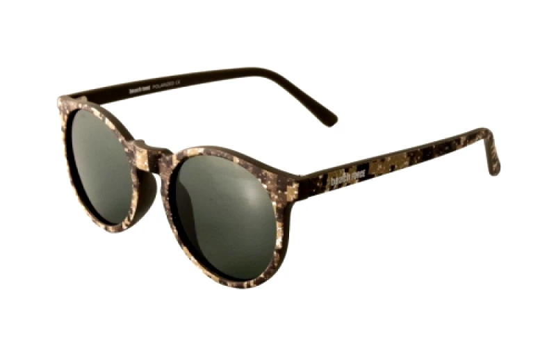 Beach  Force Γυαλιά ηλίου Beach Force στρογγυλά BF3064P-COL07