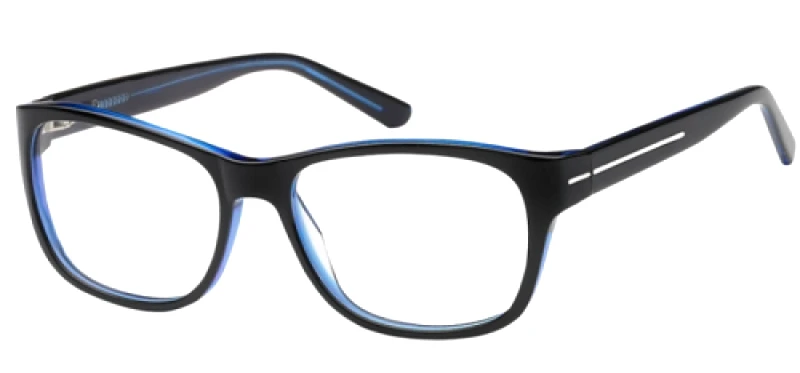SUNOPTIC Γυαλιά οράσεως Γυναικεία SUNOPTIC A126H