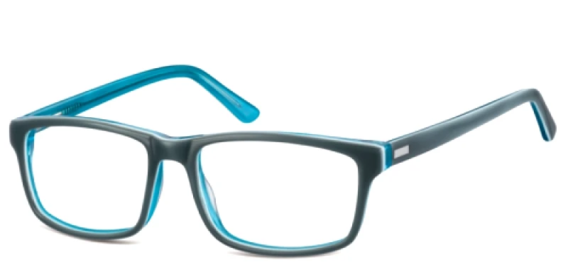 Σκελετός Γυαλιών οράσεως SUNOPTIC A69D φωτογραφία