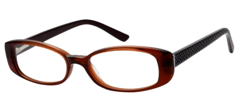 Γυαλιά οράσεως Γυναικεία SUNOPTIC A111E φωτογραφία