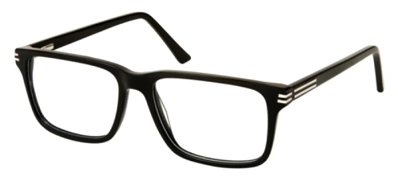 Σκελετός Γυαλιών οράσεως SUNOPTIC A129D φωτογραφία