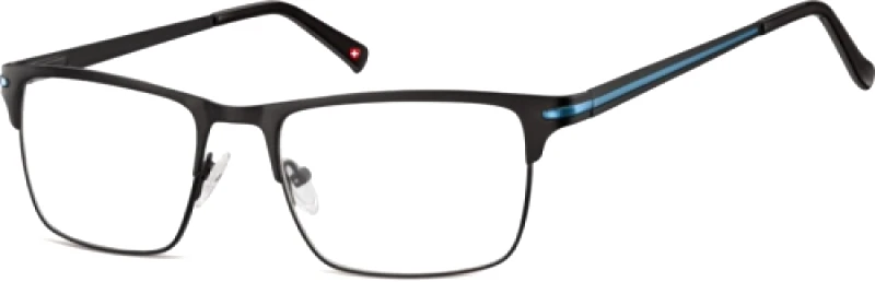 MONTANA Γυαλιά οράσεως unisex MONTANA MM604A