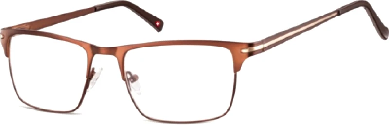 MONTANA Γυαλιά οράσεως unisex MONTANA MM604E