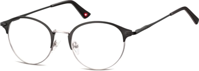 MONTANA Γυαλιά οράσεως unisex MONTANA MM605