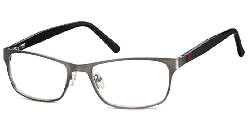 SUNOPTIC Σκελετός Γυαλιών οράσεως unisex SUNOPTIC 643A