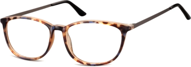 SUNOPTIC Σκελετός γυαλιών οράσεως SUNOPTIC CP143F